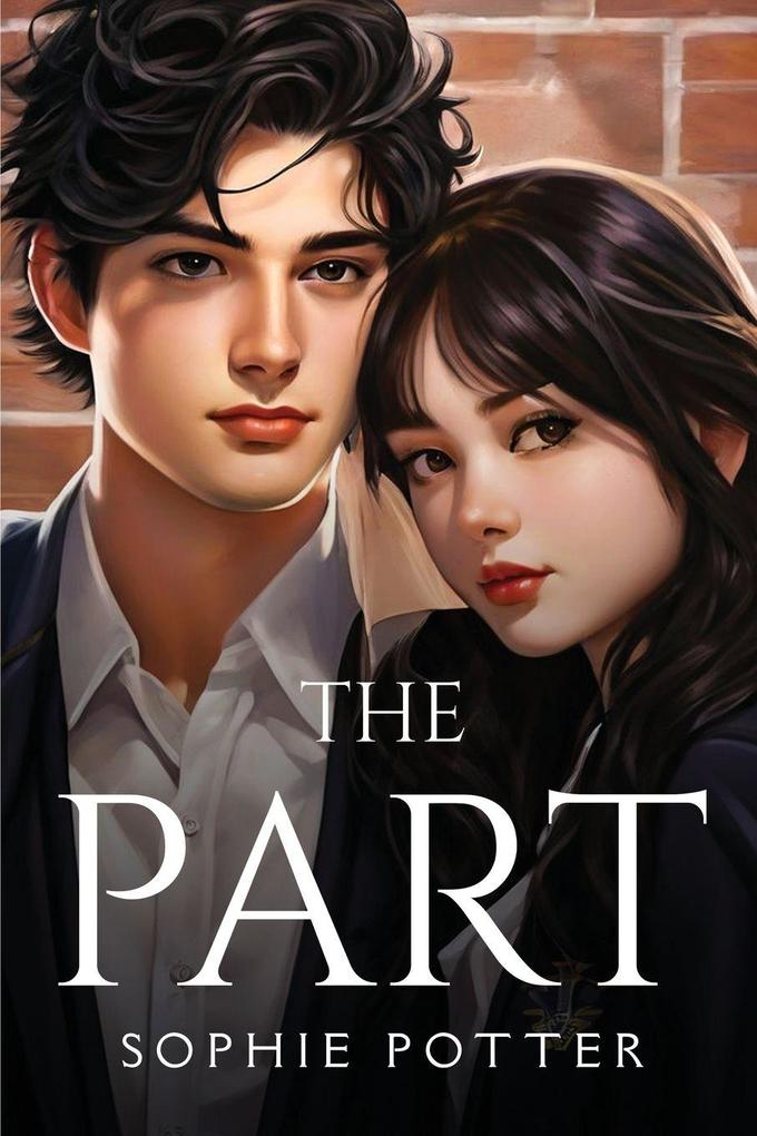 The Part