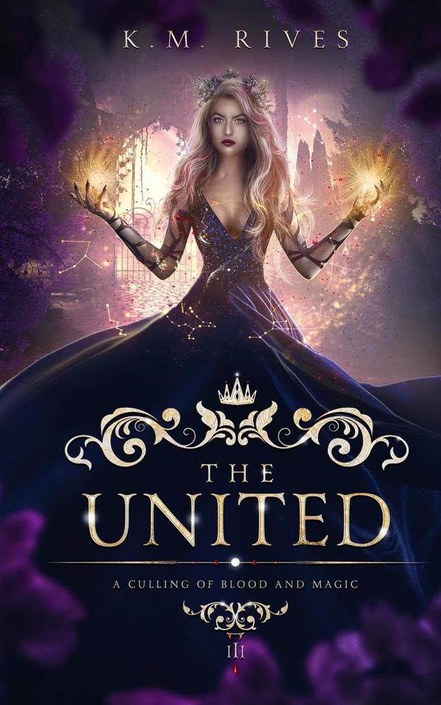 The United