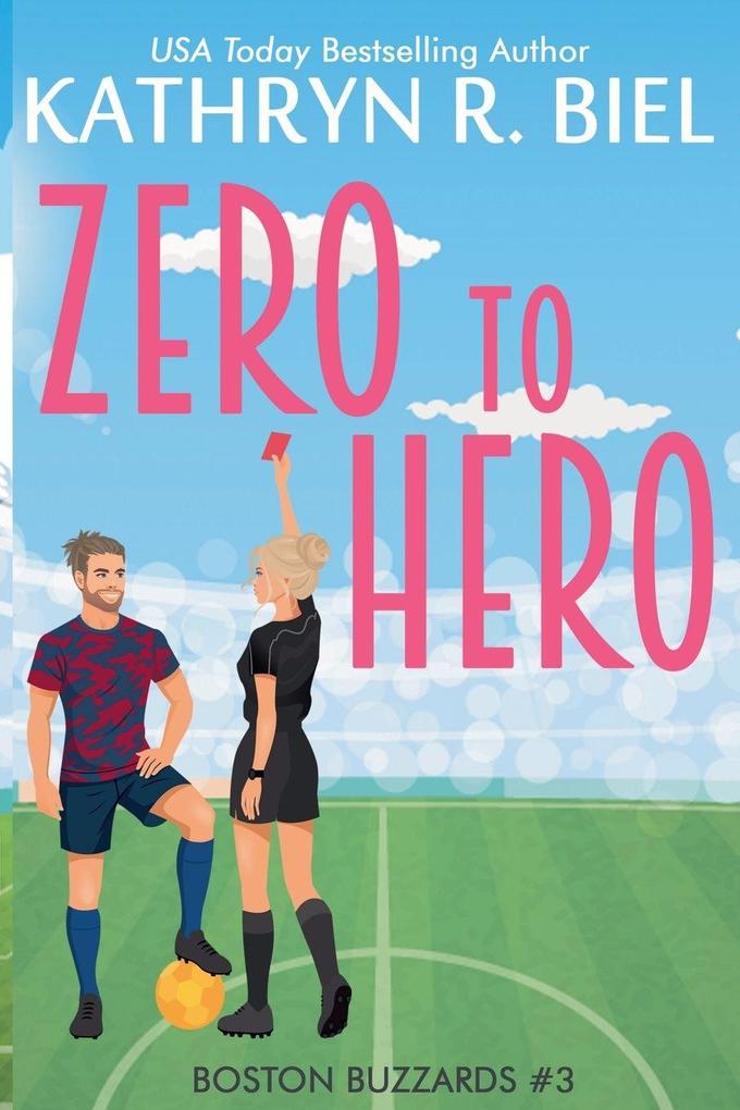 Zero to Hero