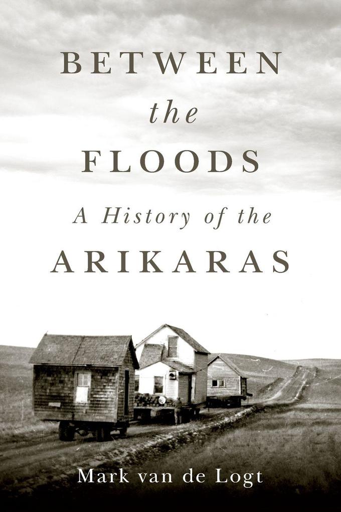 Between the Floods