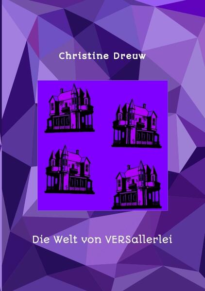 Die Welt von VERSallerlei