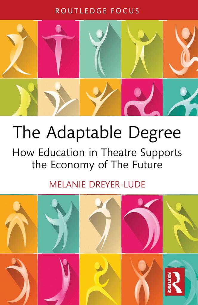 The Adaptable Degree