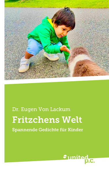 Fritzchens Welt