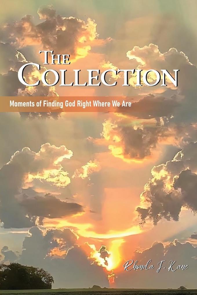 The Collection