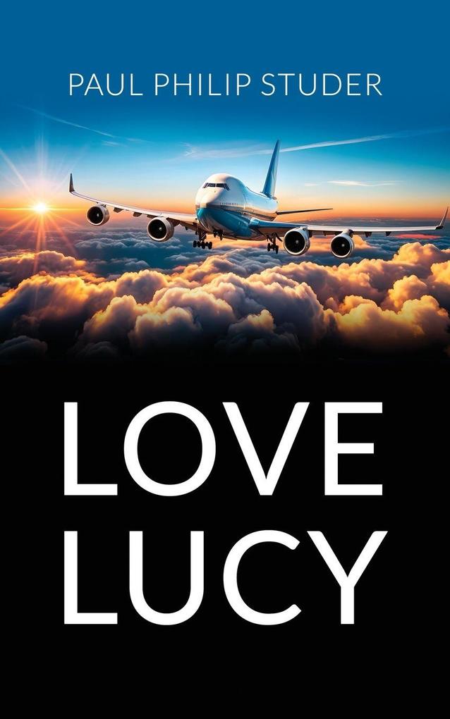 Love Lucy