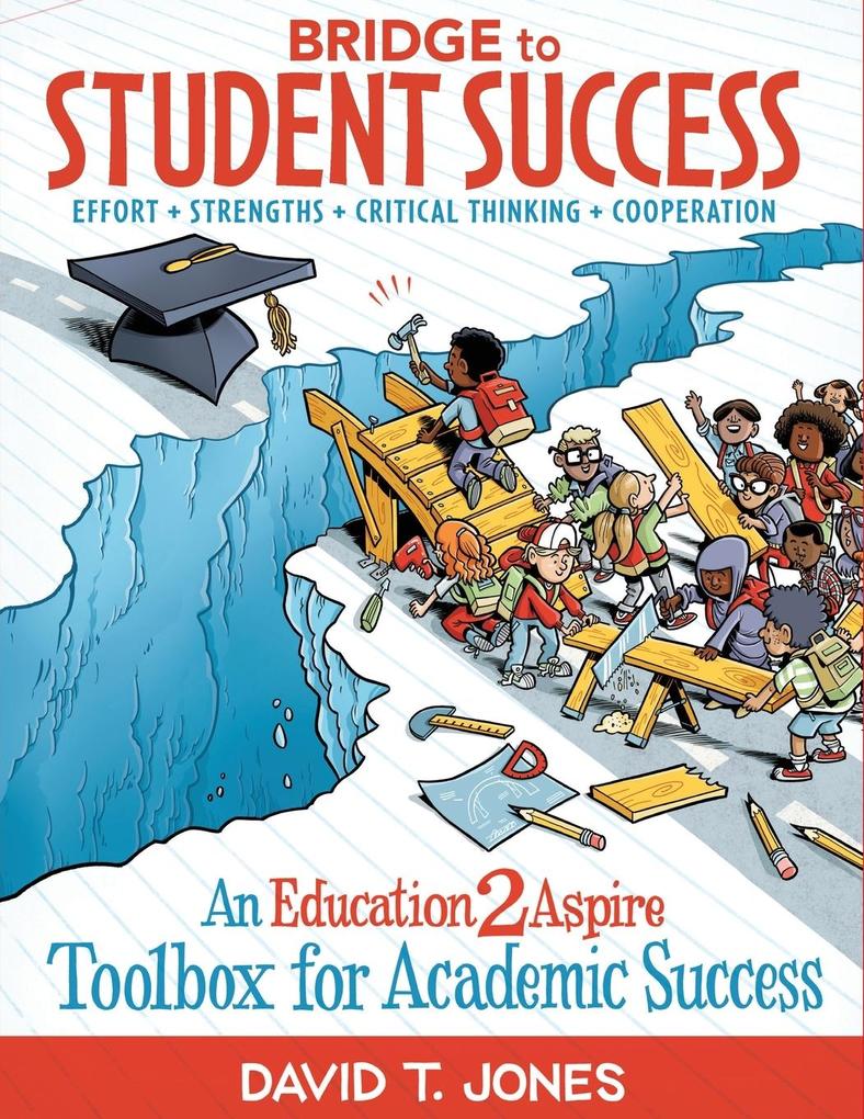 Bridge to Student Success