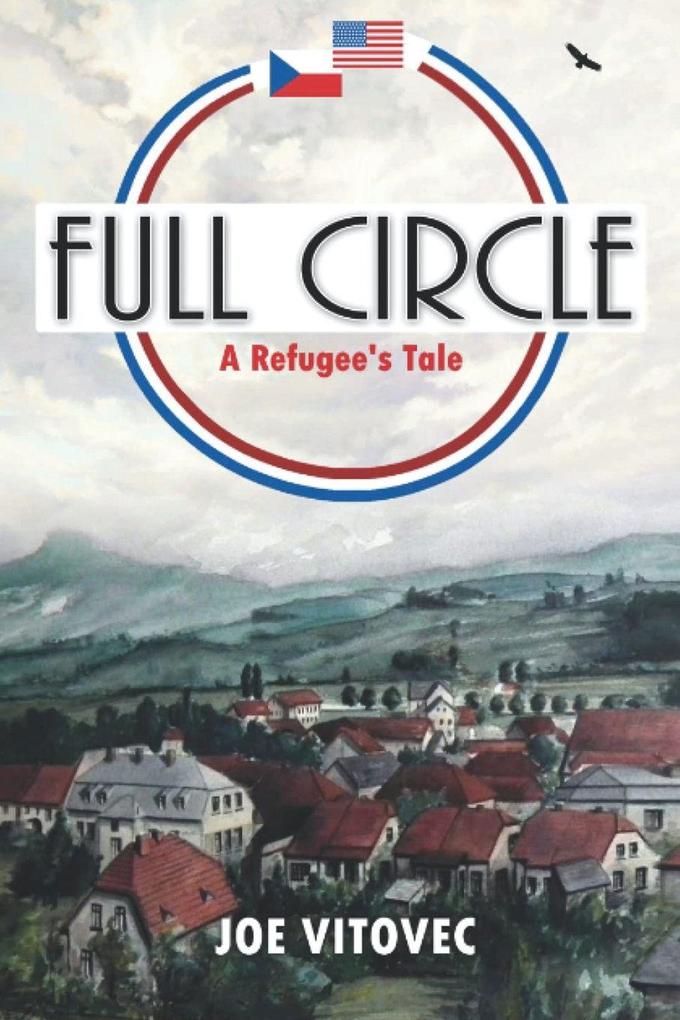 Full Circle