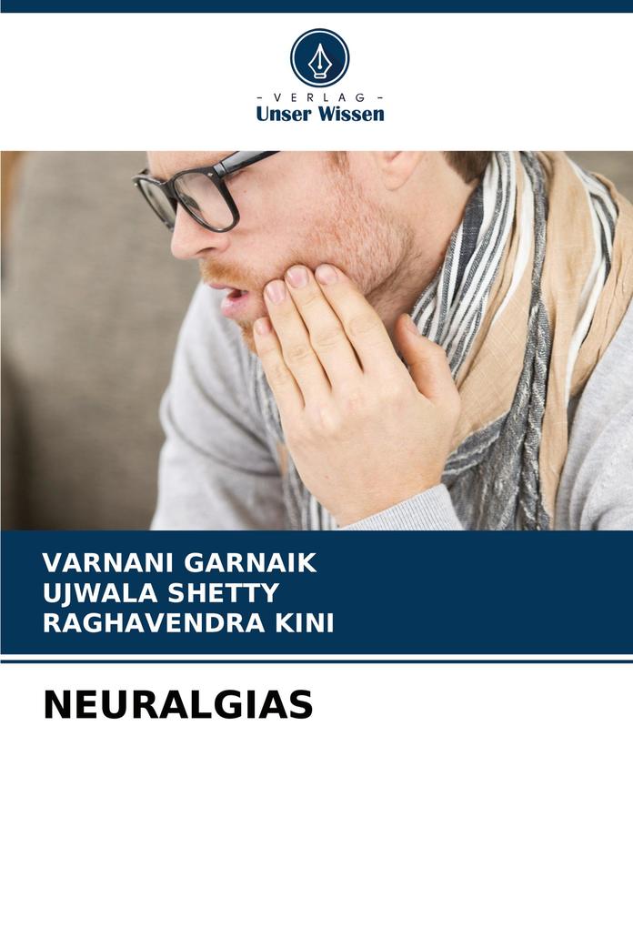 NEURALGIAS