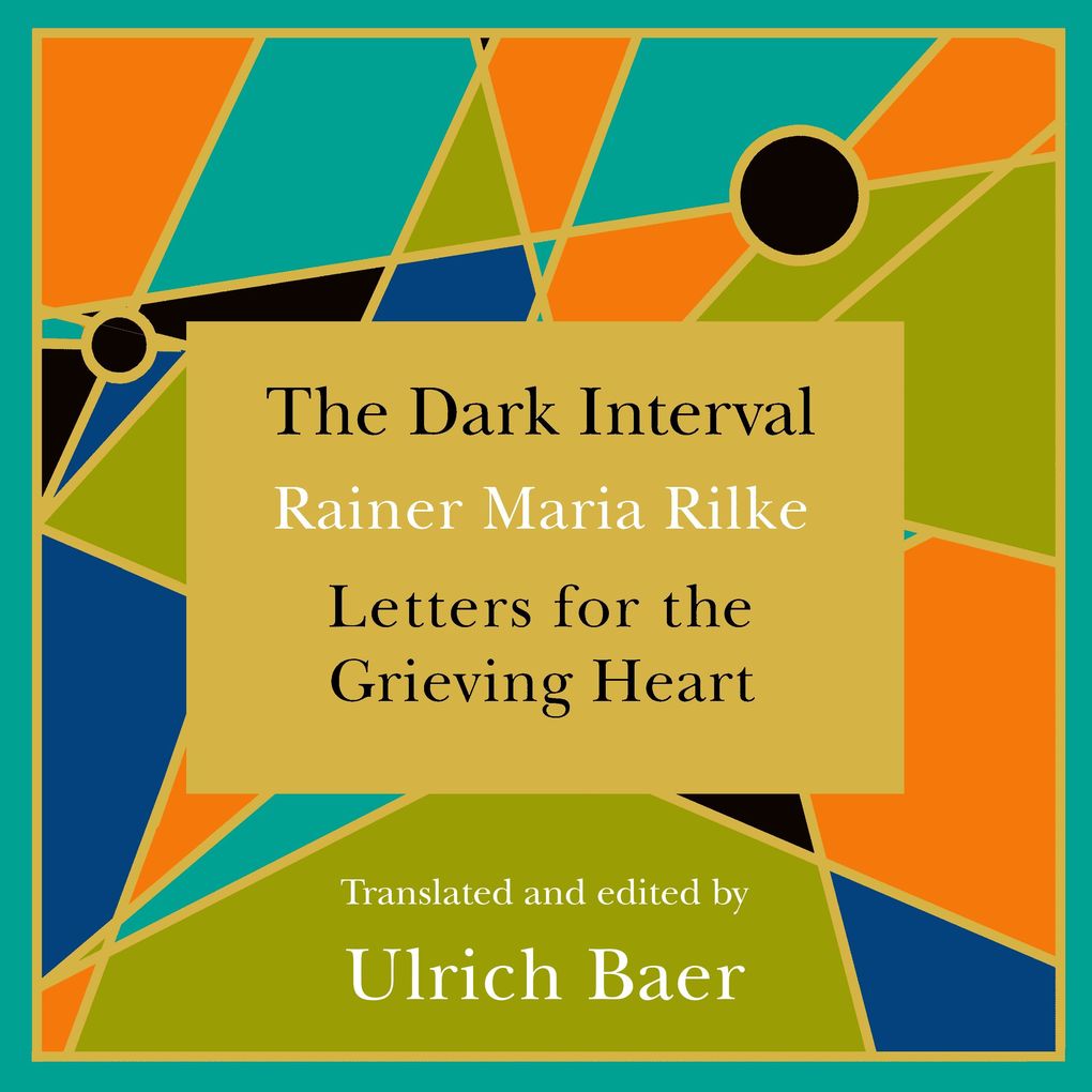The Dark Interval