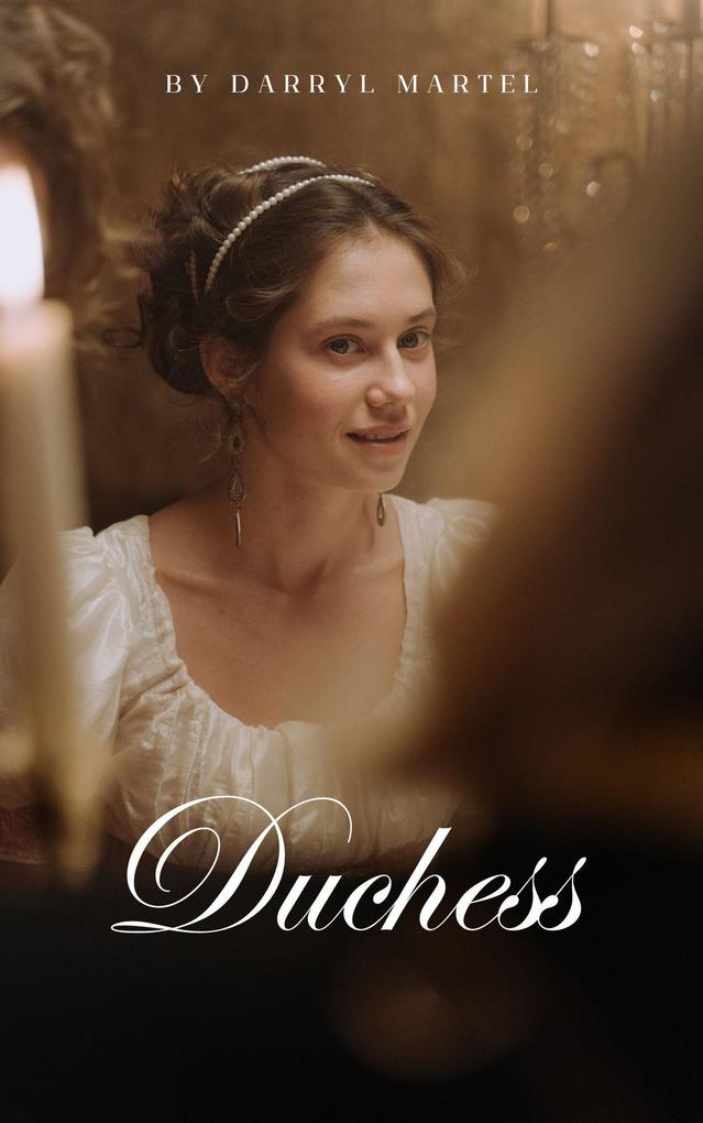 Duchess (1 #1)