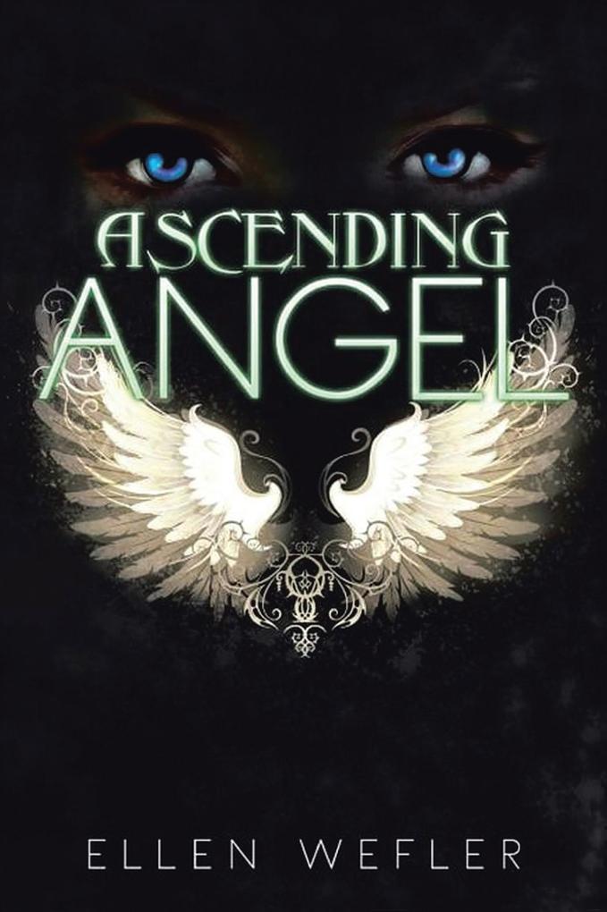 ASCENDING ANGEL