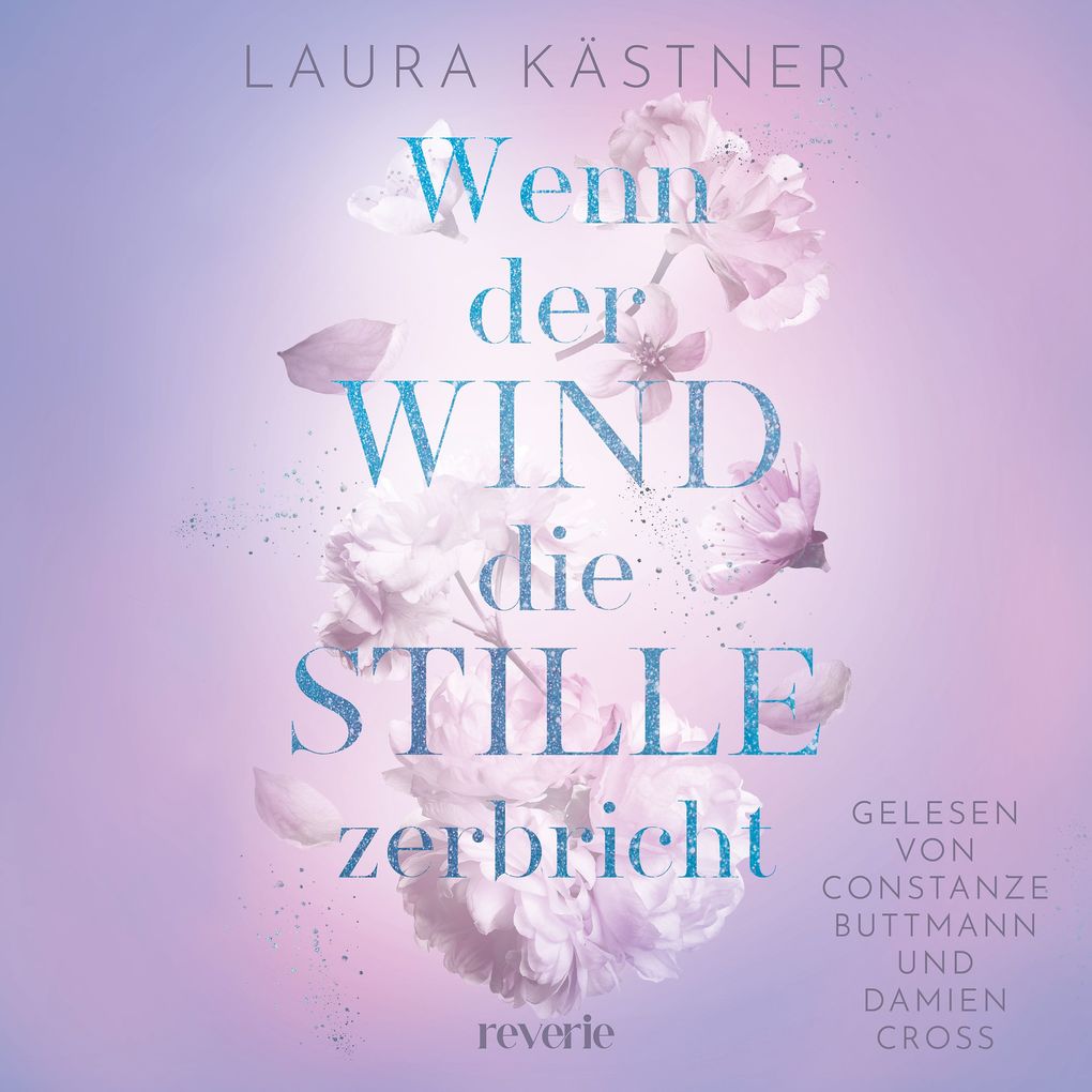 Wenn der Wind die Stille zerbricht