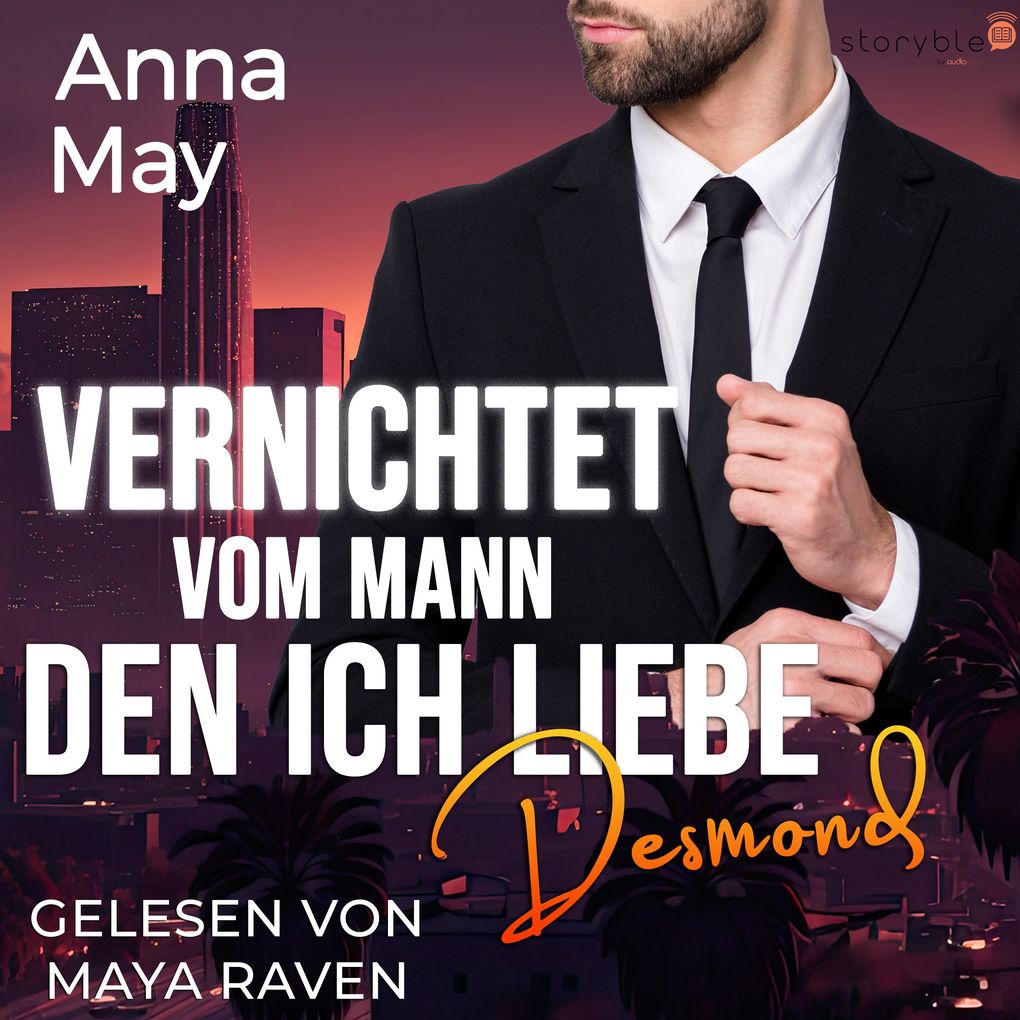 Desmond
