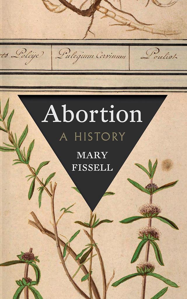 Abortion