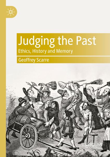 Judging the Past