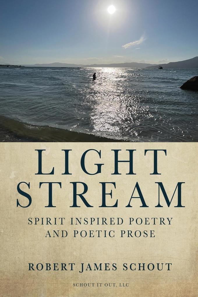Light Stream