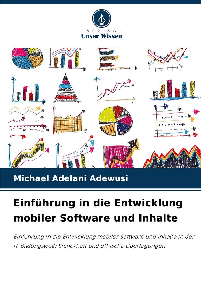 Einführung in die Entwicklung mobiler Software und Inhalte