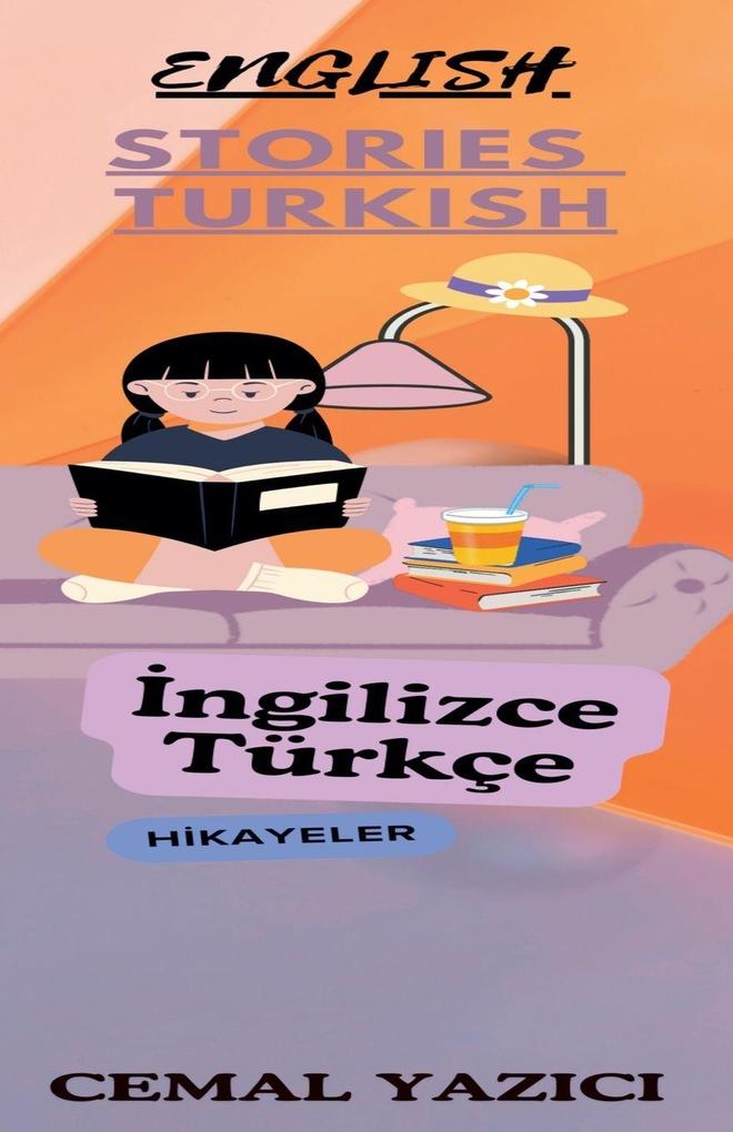 English stores turksh