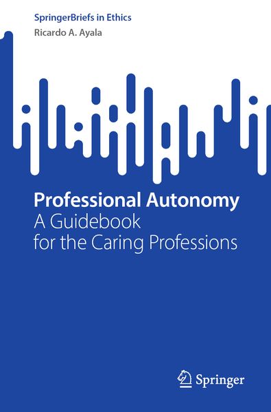 Professional Autonomy