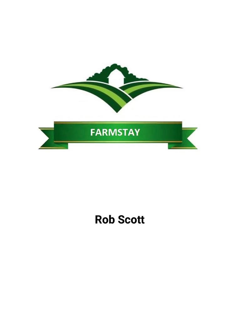 Farmstay