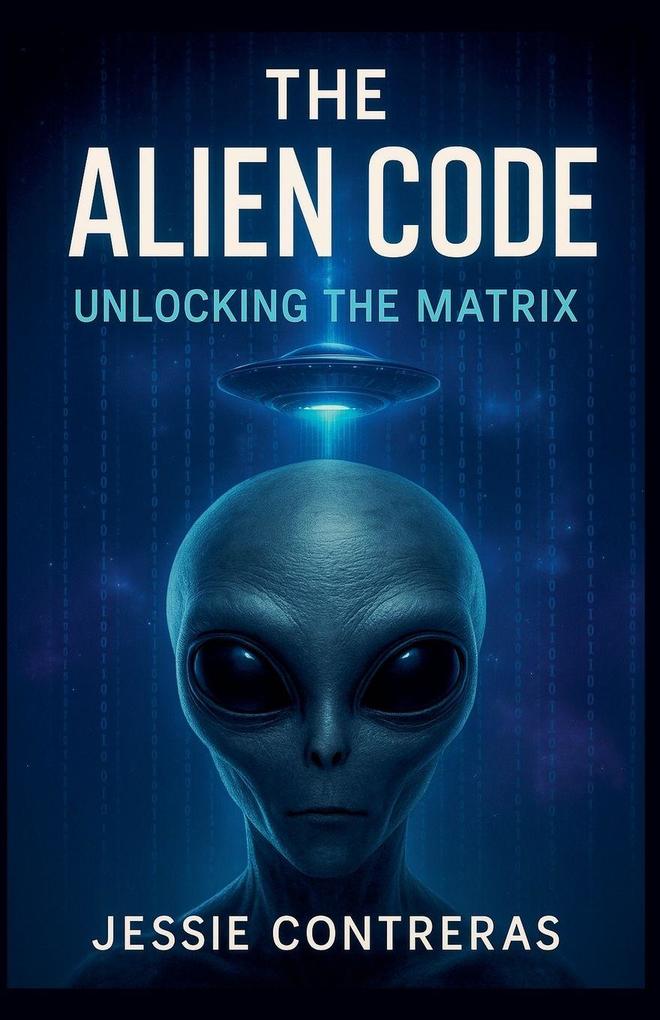 The Alien Code
