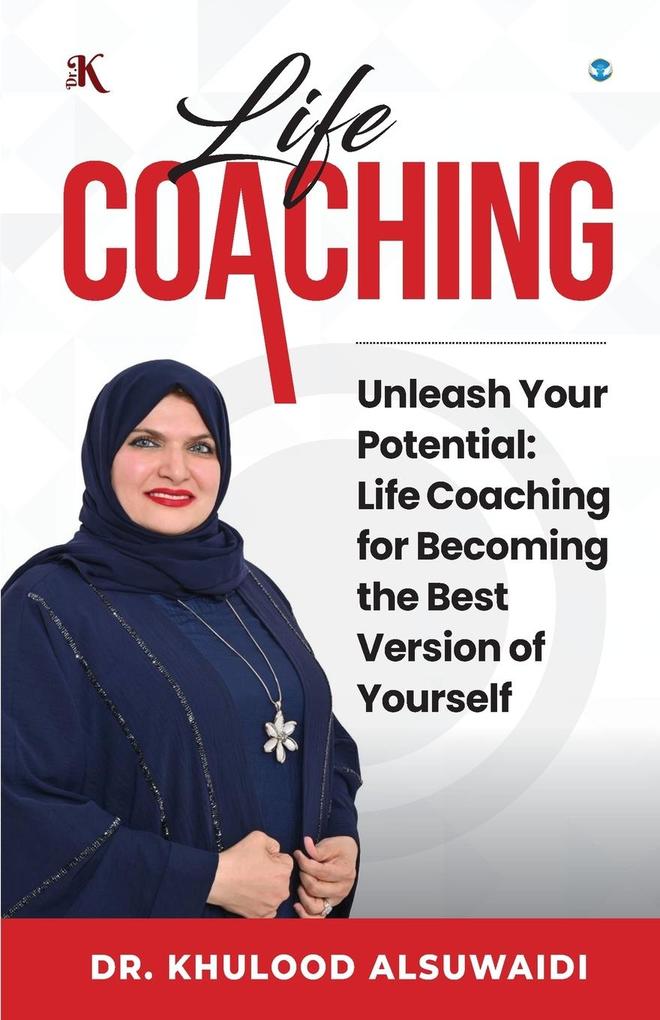 Life Coaching