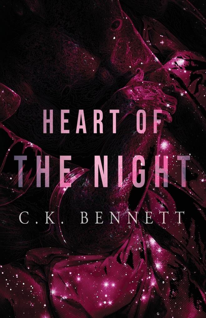 Heart of The Night