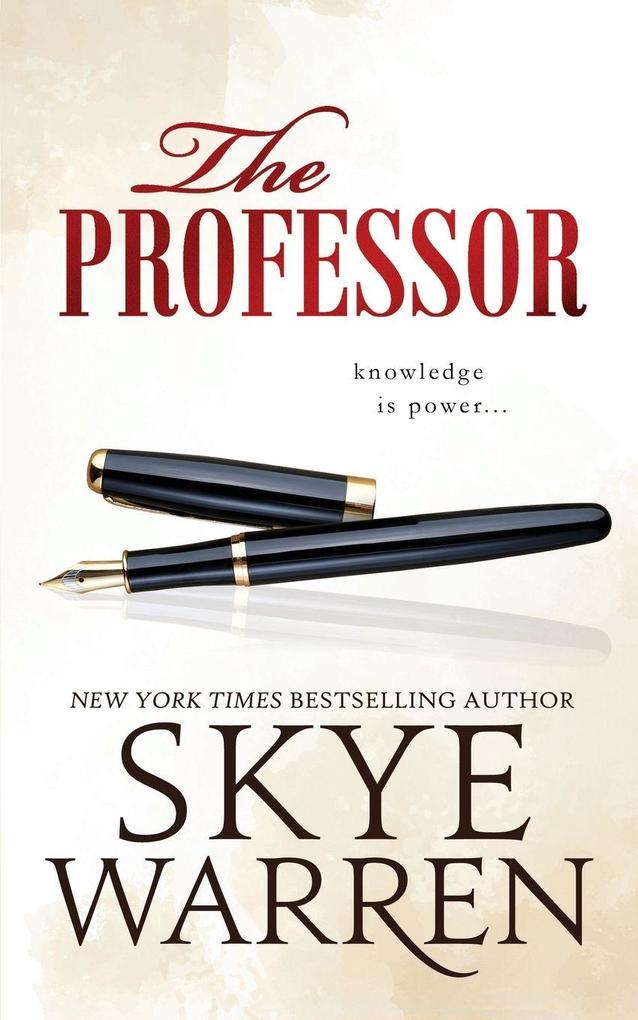 The Professor
