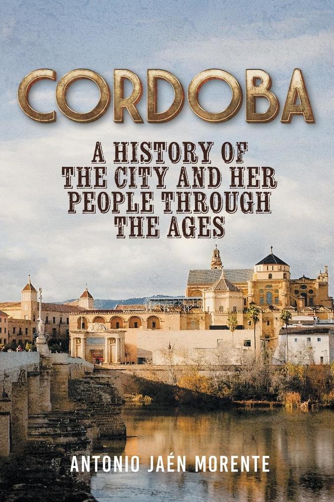 CORDOBA