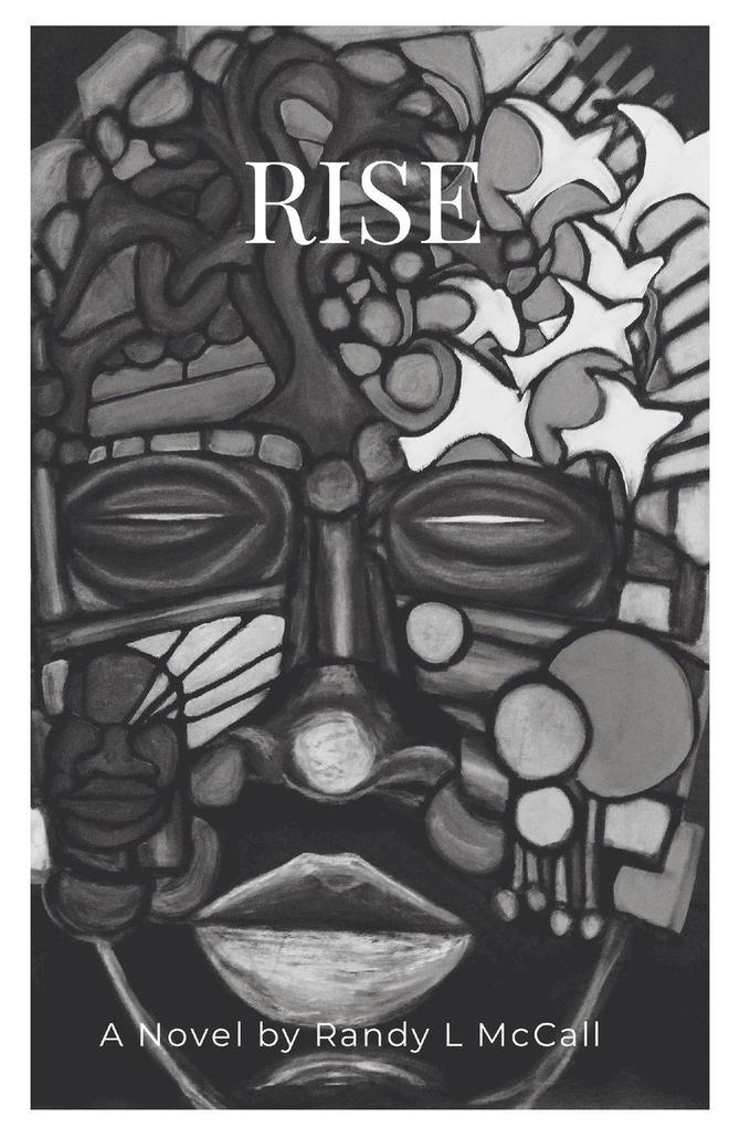 RISE