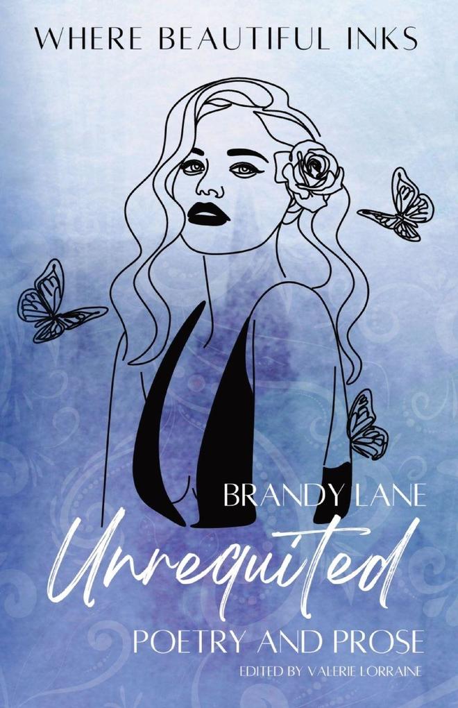 Unrequited