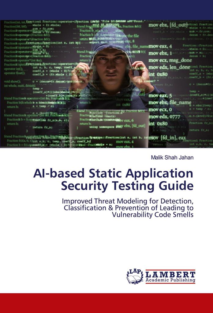 AI-based Static Application Security Testing Guide