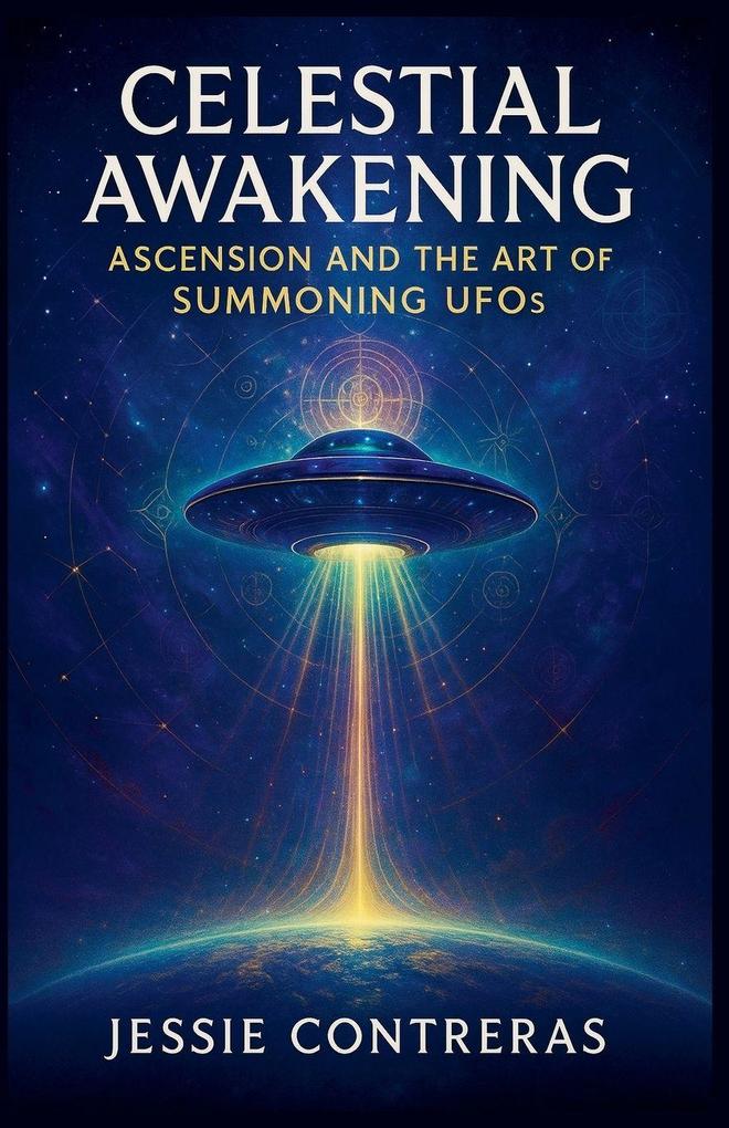 Celestial Awakening