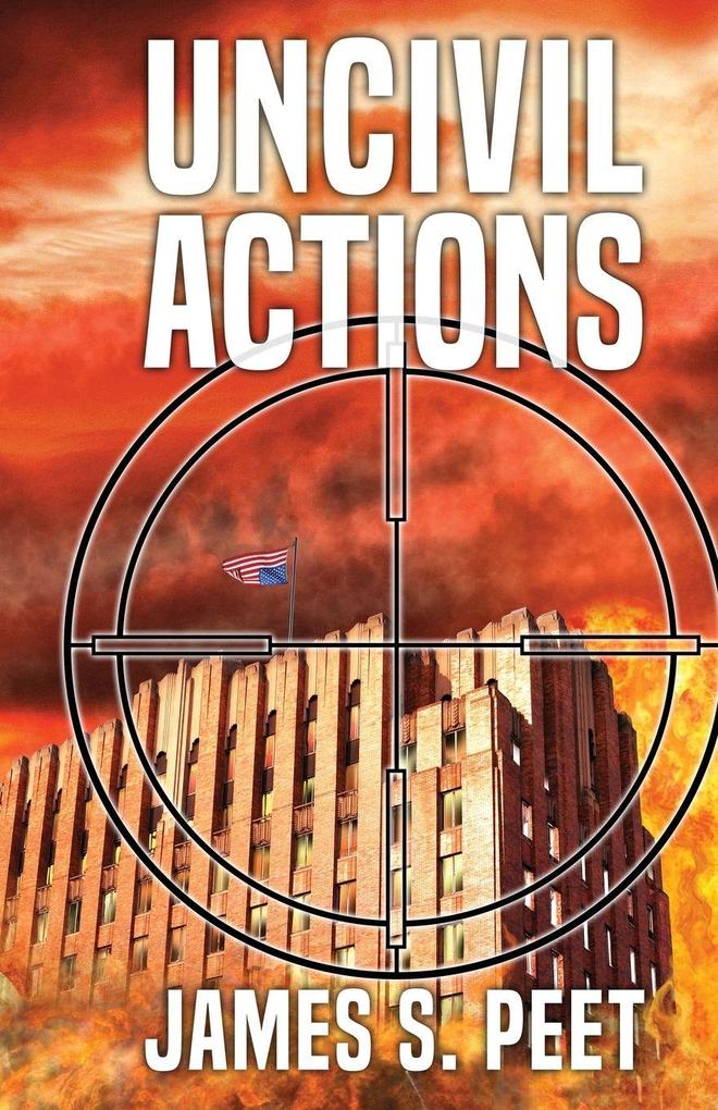Uncivil Actions