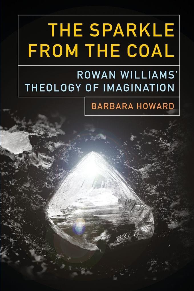 The Sparkle from the Coal