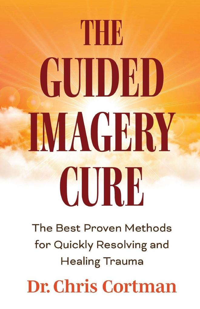 The Guided Imagery Cure