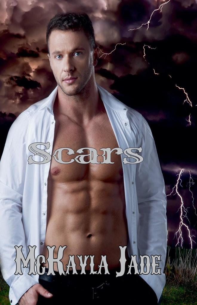 Scars