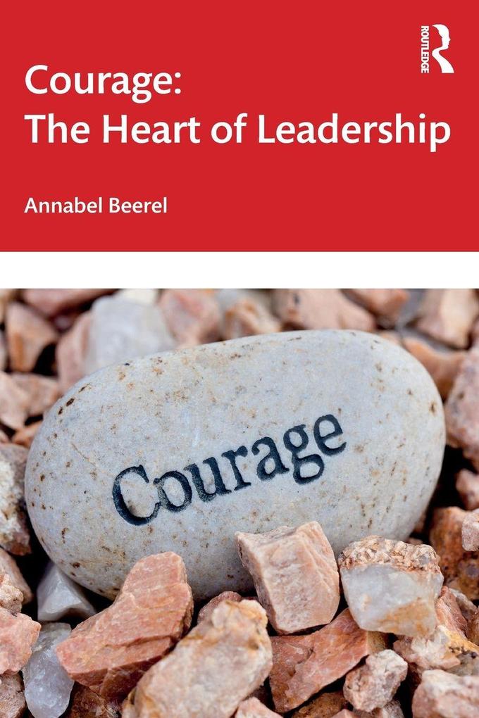 Courage