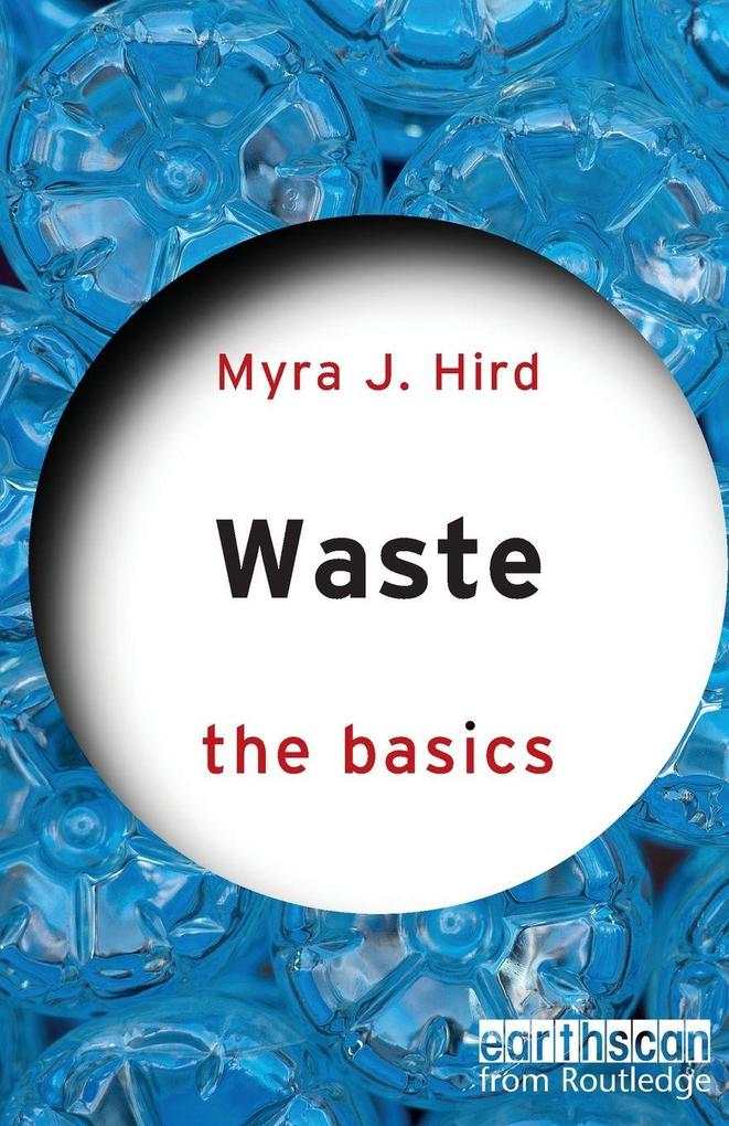 Waste