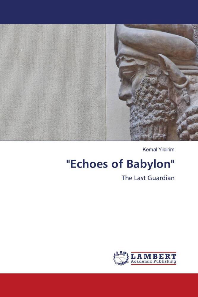 'Echoes of Babylon'