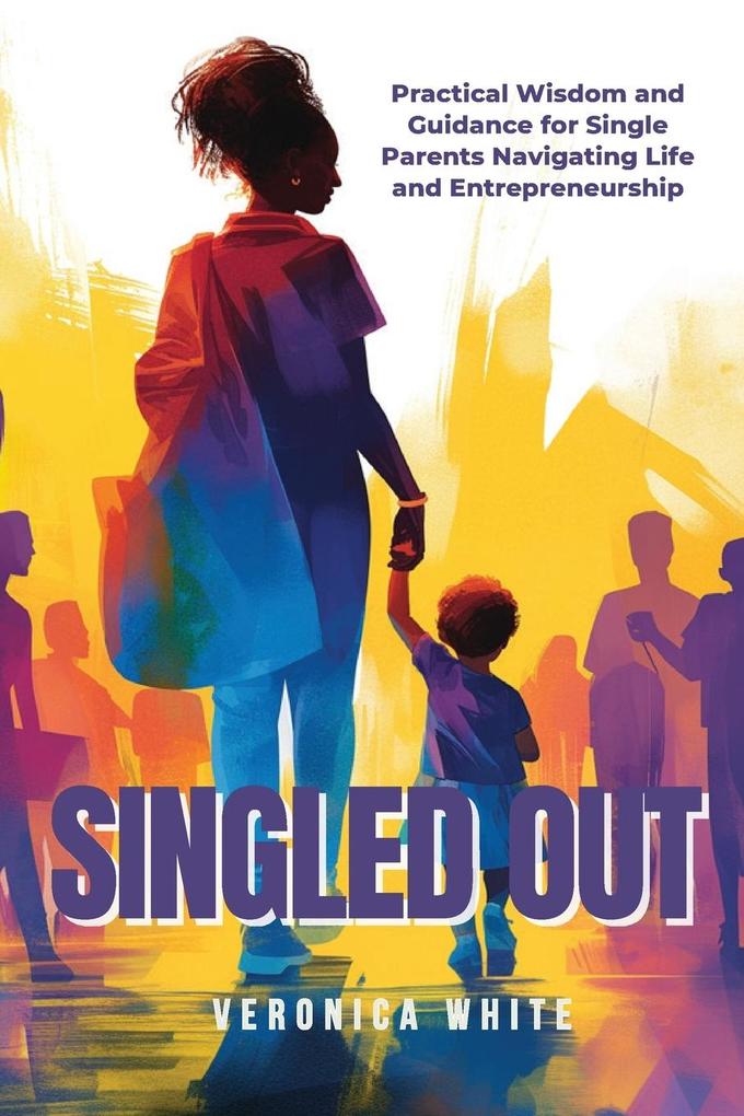 Singled Out