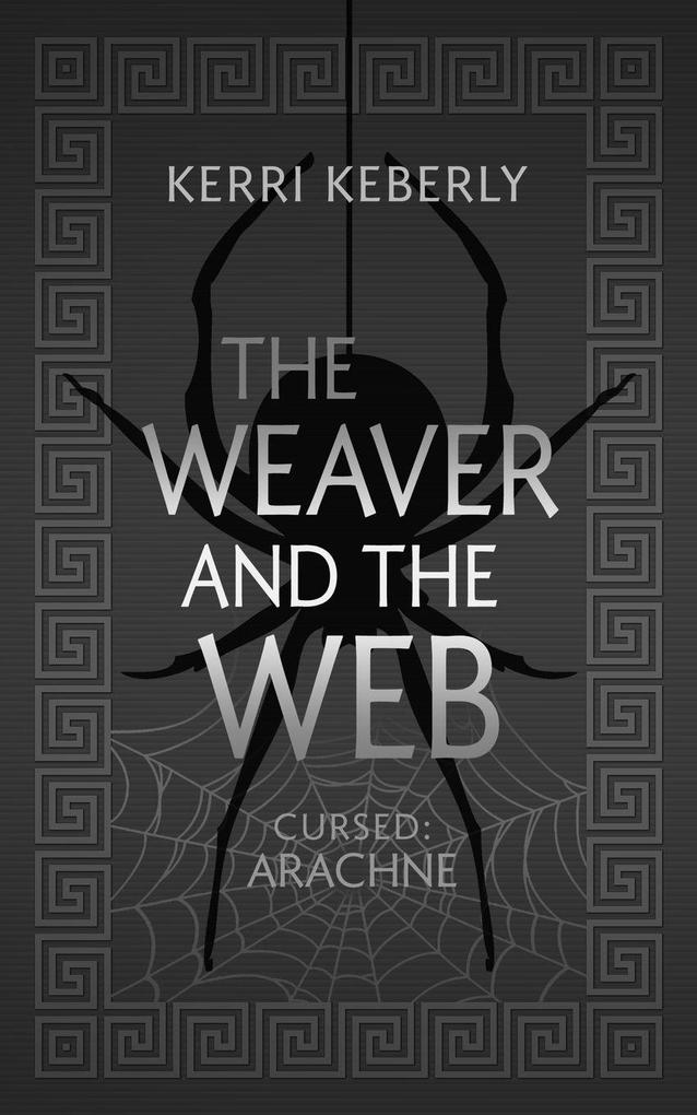 The Weaver and the Web