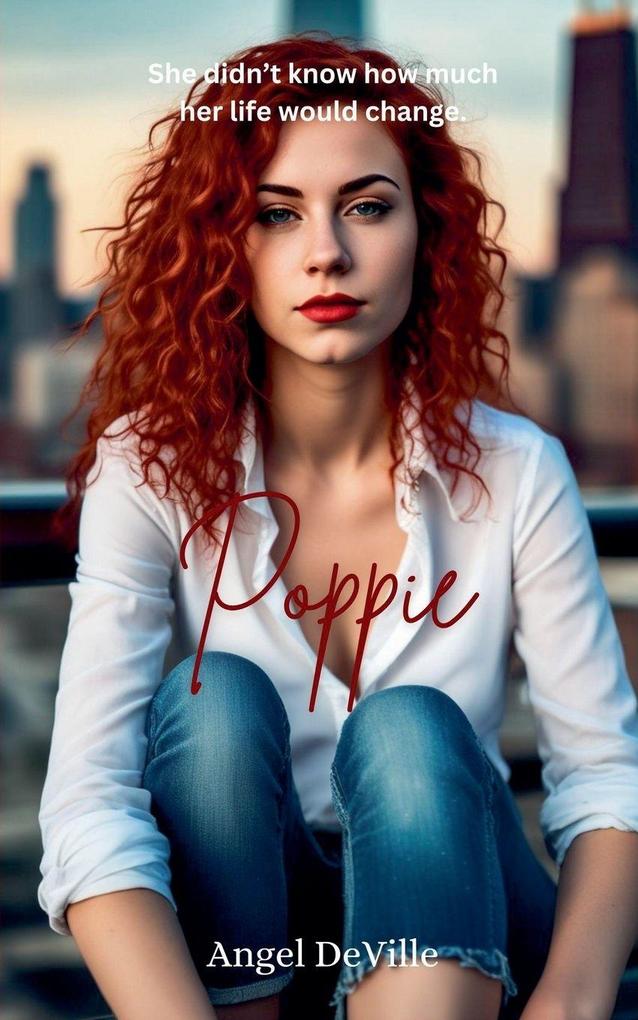 Poppie