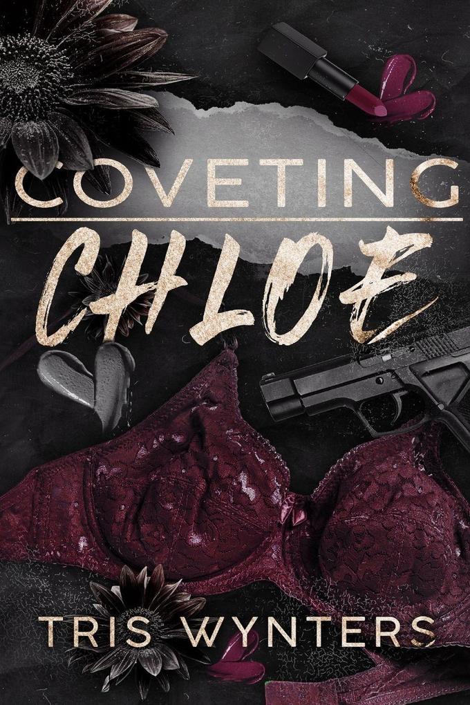 Coveting Chloe