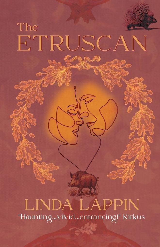 The Etruscan