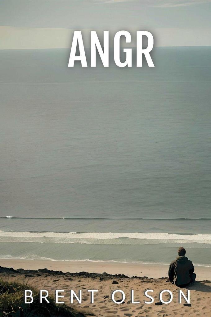 ANGR