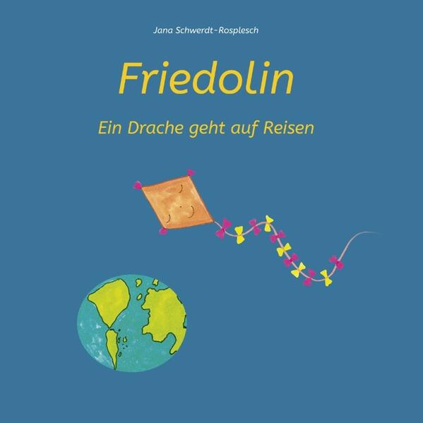 Friedolin