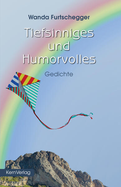 Tiefsinniges und Humorvolles