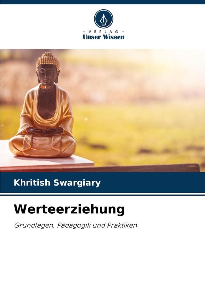 Werteerziehung