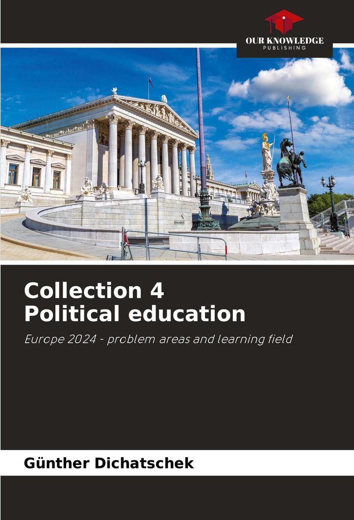 Collection 4 Political education